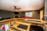 74 Sugar Maple Lane - Photo 45