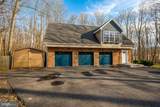 74 Sugar Maple Lane - Photo 5