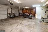 74 Sugar Maple Lane - Photo 50