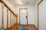 74 Sugar Maple Lane - Photo 52