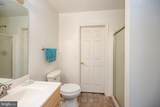74 Sugar Maple Lane - Photo 53