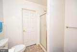 74 Sugar Maple Lane - Photo 54