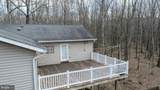 74 Sugar Maple Lane - Photo 55