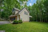 74 Sugar Maple Lane - Photo 58