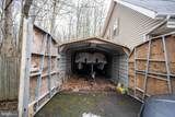 74 Sugar Maple Lane - Photo 60