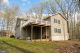 74 Sugar Maple Lane - Photo 7