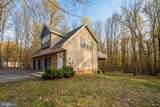 74 Sugar Maple Lane - Photo 8