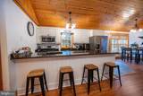 74 Sugar Maple Lane - Photo 9