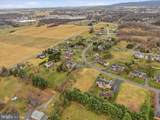1444 Hearthside Drive - Photo 11