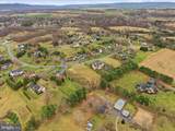 1444 Hearthside Drive - Photo 12
