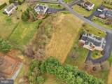 1444 Hearthside Drive - Photo 13