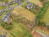 1444 Hearthside Drive - Photo 14