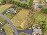 1444 Hearthside Drive - Photo 15