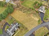 1444 Hearthside Drive - Photo 16