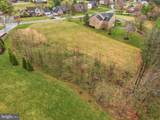 1444 Hearthside Drive - Photo 17
