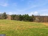 1444 Hearthside Drive - Photo 5