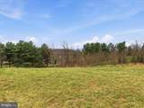 1444 Hearthside Drive - Photo 6