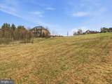 1444 Hearthside Drive - Photo 7