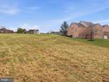 1444 Hearthside Drive - Photo 8