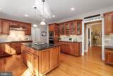 213 Cranbury Neck Road - Photo 10