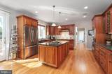 213 Cranbury Neck Road - Photo 11