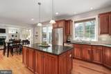 213 Cranbury Neck Road - Photo 12
