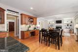 213 Cranbury Neck Road - Photo 13