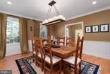 213 Cranbury Neck Road - Photo 14