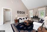 213 Cranbury Neck Road - Photo 16