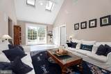 213 Cranbury Neck Road - Photo 17