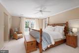 213 Cranbury Neck Road - Photo 19