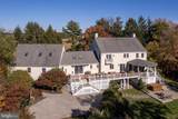 213 Cranbury Neck Road - Photo 2