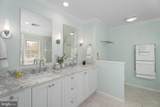 213 Cranbury Neck Road - Photo 20