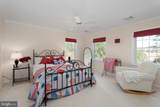 213 Cranbury Neck Road - Photo 22