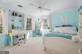 213 Cranbury Neck Road - Photo 23