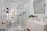213 Cranbury Neck Road - Photo 24