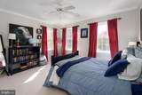 213 Cranbury Neck Road - Photo 25