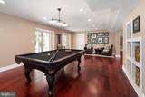 213 Cranbury Neck Road - Photo 26