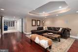 213 Cranbury Neck Road - Photo 27