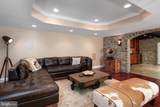 213 Cranbury Neck Road - Photo 28