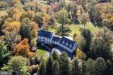 213 Cranbury Neck Road - Photo 3