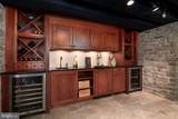 213 Cranbury Neck Road - Photo 30