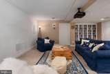 213 Cranbury Neck Road - Photo 33
