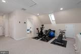 213 Cranbury Neck Road - Photo 34