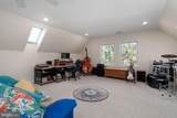 213 Cranbury Neck Road - Photo 35