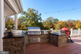 213 Cranbury Neck Road - Photo 36