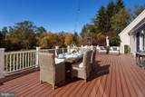 213 Cranbury Neck Road - Photo 37