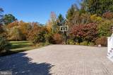 213 Cranbury Neck Road - Photo 39