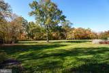 213 Cranbury Neck Road - Photo 40