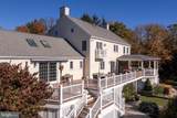 213 Cranbury Neck Road - Photo 41